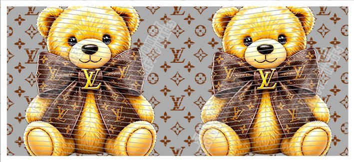 16oz LV-P2-614
